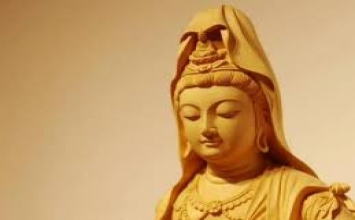 Tránh né vấn đề